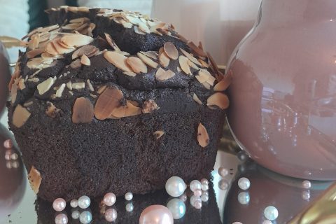 Cliquez pour zoomer ! Photo de zozofat Thermomix par zozofat