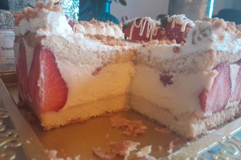 Cliquez pour zoomer ! Photo de zozofat