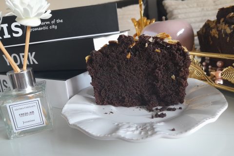 Cliquez pour zoomer ! Photo de zozofat Thermomix par zozofat