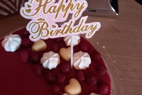 Cliquez pour zoomer ! Photo de zozofat