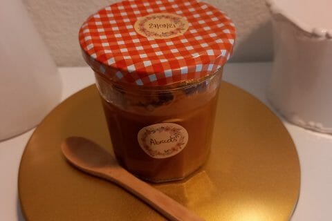 Cliquez pour zoomer ! Photo de zozofat