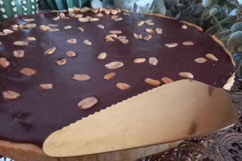 Cliquez pour zoomer ! Photo de zozofat Thermomix par zozofat