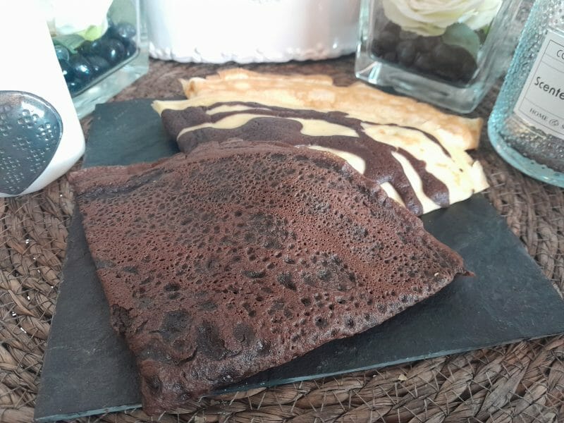 Cliquez pour zoomer ! Photo de zozofat Thermomix par zozofat