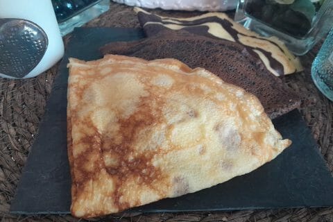 Cliquez pour zoomer ! Photo de zozofat Thermomix par zozofat