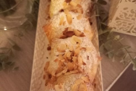 Cliquez pour zoomer ! Photo de zozofat Thermomix par zozofat