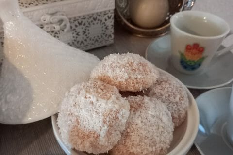 Cliquez pour zoomer ! Photo de zozofat Thermomix par zozofat