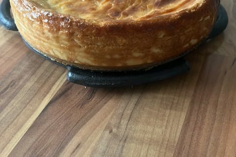 Cliquez pour zoomer ! Photo de mapuce360