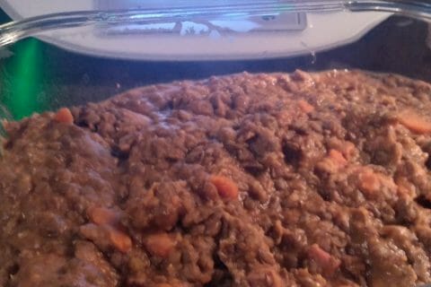 Cliquez pour zoomer ! image-93bf5c6c-a2bc-4df3-a4b1-3552db4e5f6f