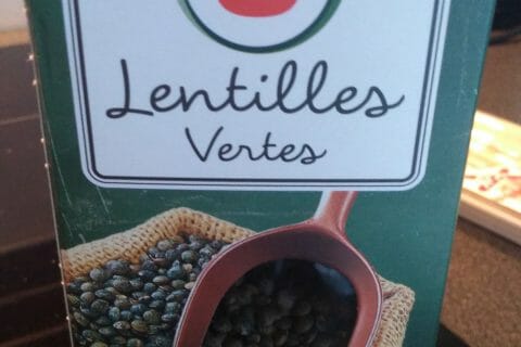 Cliquez pour zoomer ! image-ac53664b-7cb1-4bb3-9270-bd2daa68d25d