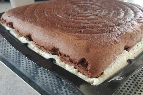 Cliquez pour zoomer ! IMG_20191204_123424