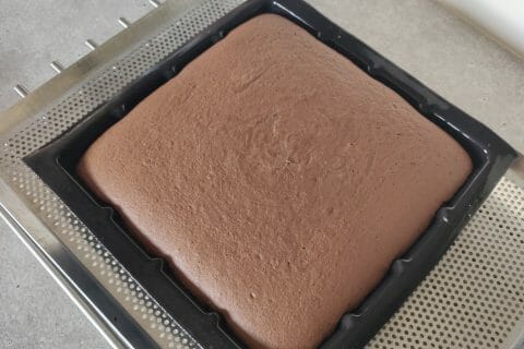 Kinder Delice Xxl Au Thermomix Cookomix Kinder Delice Xxl Au Thermomix Cookomix