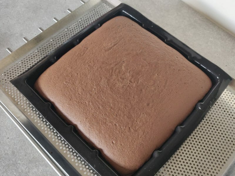 Kinder Delice Xxl Au Thermomix Cookomix Kinder Delice Xxl Au Thermomix Cookomix