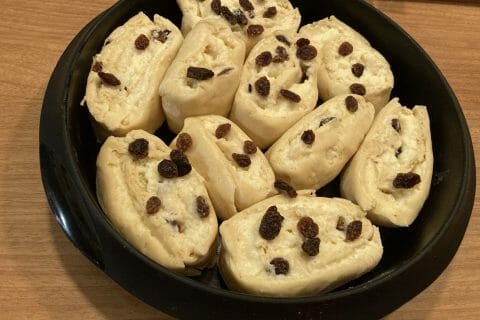 Cliquez pour zoomer ! Chinois Thermomix par christiz