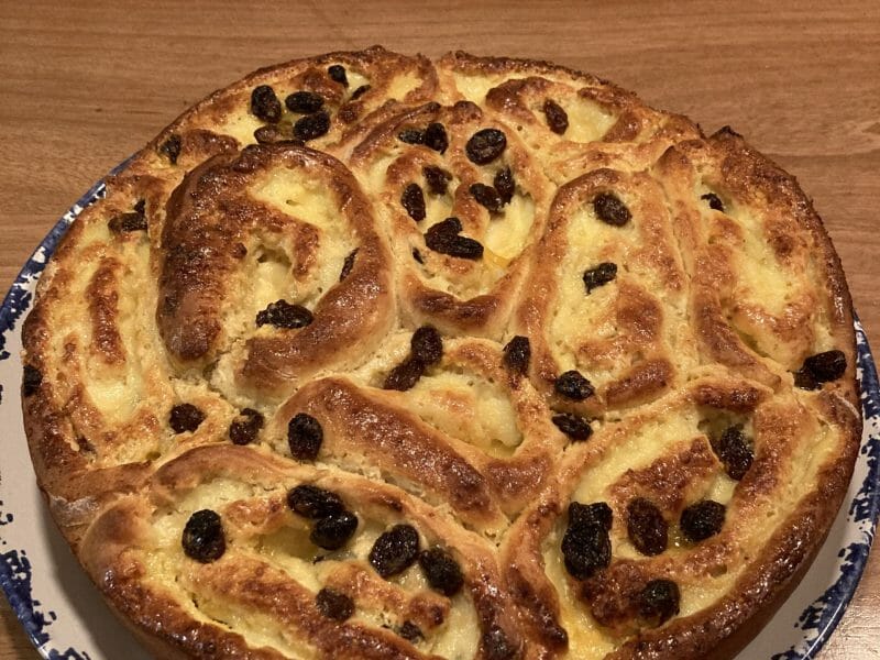 Cliquez pour zoomer ! Chinois Thermomix par christiz