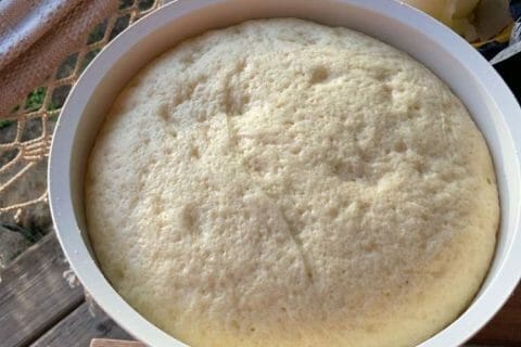 Cliquez pour zoomer ! Chinois Thermomix par christiz