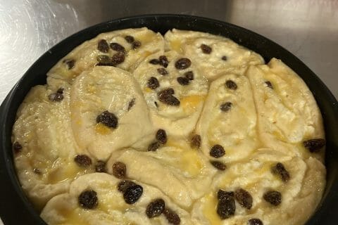 Cliquez pour zoomer ! Chinois Thermomix par christiz