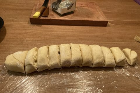 Cliquez pour zoomer ! Chinois Thermomix par christiz