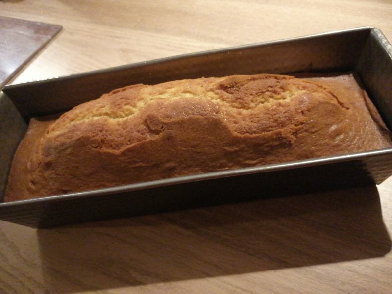 Cliquez pour zoomer ! Cake express Thermomix par adeline_261