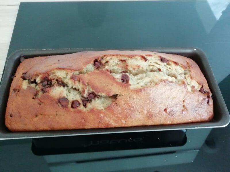 Cliquez pour zoomer ! IMG_20210519_134557 Thermomix par jessdams