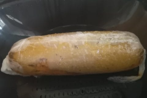 Cliquez pour zoomer ! Photo de shoushoune27