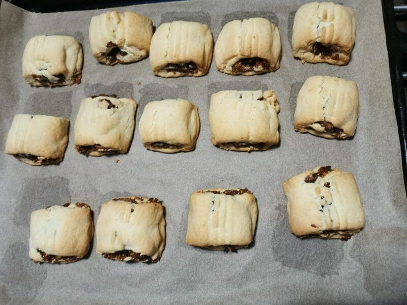 Figolu Thermomix par Abraham_Bruno