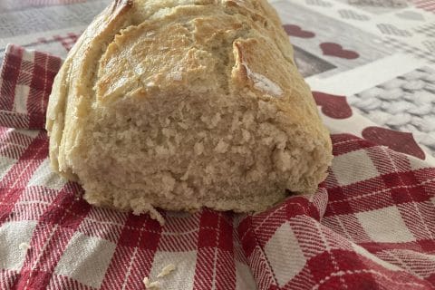 Cliquez pour zoomer ! Photo de jocel7