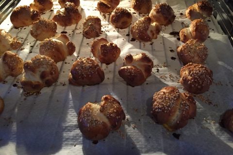 Cliquez pour zoomer ! Photo de jocel7