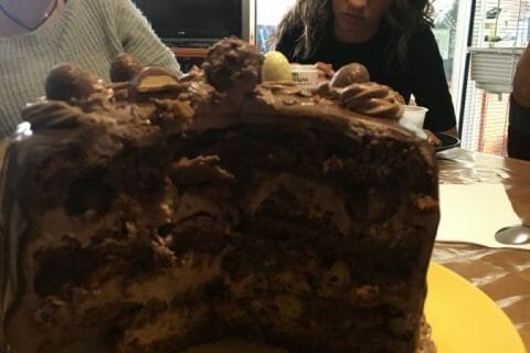 Cliquez pour zoomer ! IMG_5648