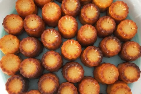 Cliquez pour zoomer ! image-3ff8bc0a-478a-4a49-adfd-e9ea4d60864c