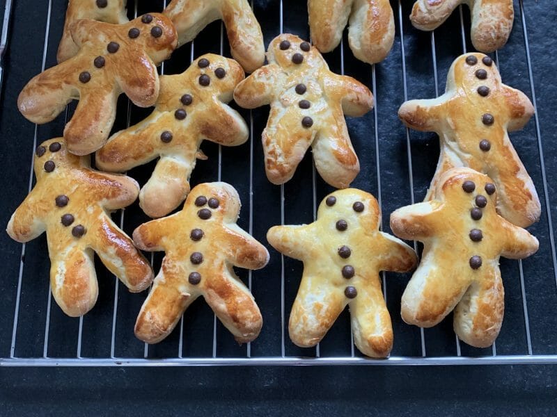 Cliquez pour zoomer ! Manalas Thermomix par Marion67390