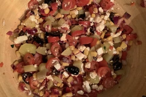 Cliquez pour zoomer ! Solterito Thermomix par severine_294