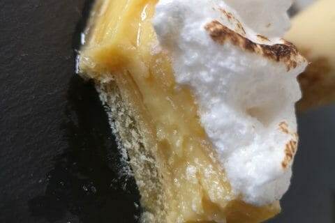 Cliquez pour zoomer ! Carrés au citron Thermomix par cuisinedesoso