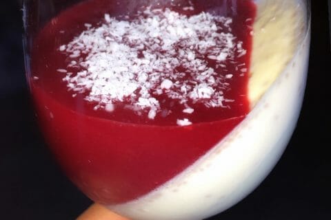 Cliquez pour zoomer ! 6B085CE1-C7F3-41B7-9F23-46137F5D7492