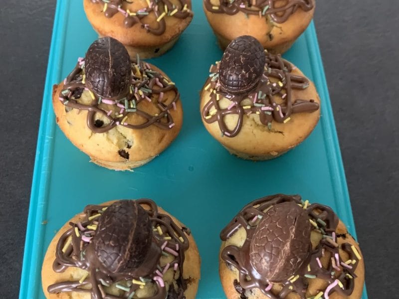 Cliquez pour zoomer ! Mandises Thermomix par melaine_7