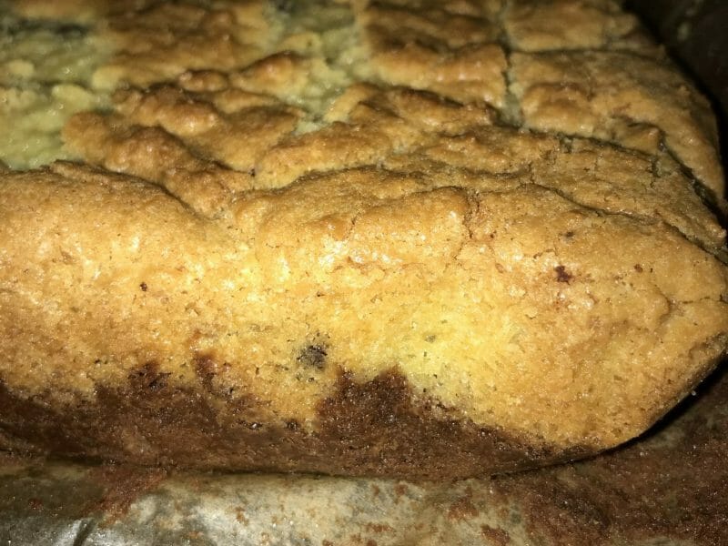 Cliquez pour zoomer ! Brookie Thermomix par anastasia_23