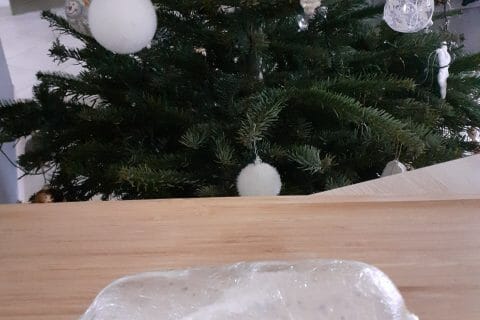 Cliquez pour zoomer ! Foie gras Thermomix par petitefleur60