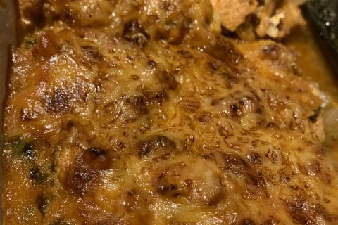 Cliquez pour zoomer ! Endives en ponchon Thermomix par Allanoon