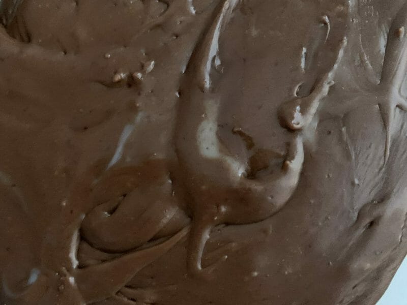 Cliquez pour zoomer ! Nutella Thermomix par Allanoon