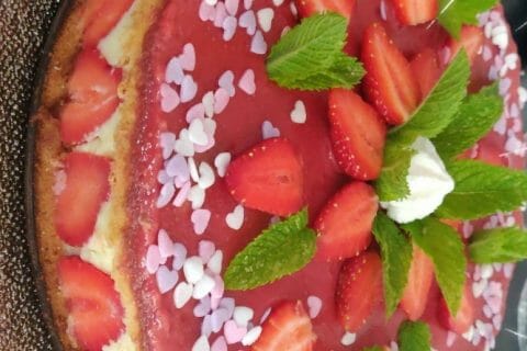 Cliquez pour zoomer ! IMG_156007221257F