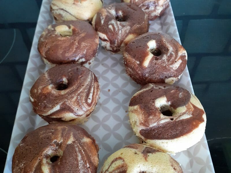 Cliquez pour zoomer ! Savane au Varoma Thermomix par laurel02