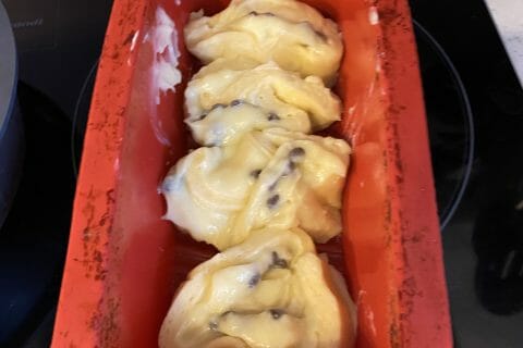 Cliquez pour zoomer ! Chinois Thermomix par domaya