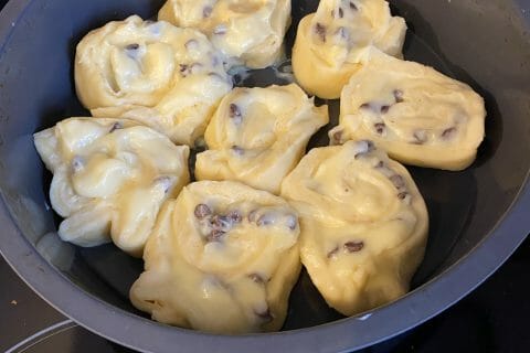 Cliquez pour zoomer ! Chinois Thermomix par domaya