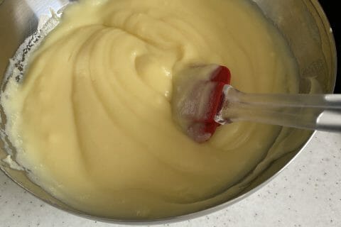 Cliquez pour zoomer ! Chinois Thermomix par domaya