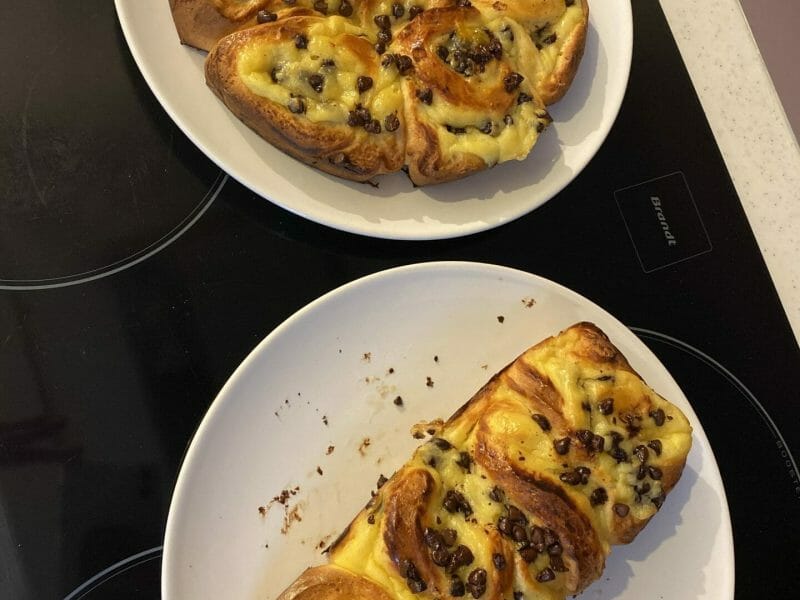 Cliquez pour zoomer ! Chinois Thermomix par domaya