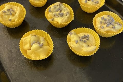 Cliquez pour zoomer ! Chinois Thermomix par domaya