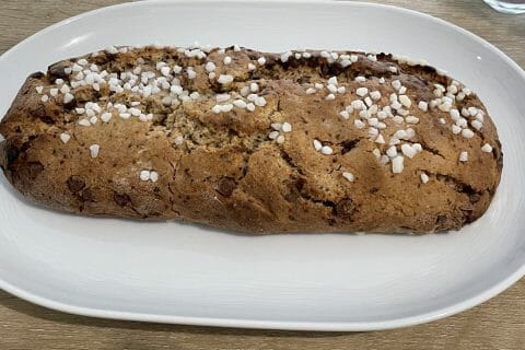 Cliquez pour zoomer ! Photo de mymy2