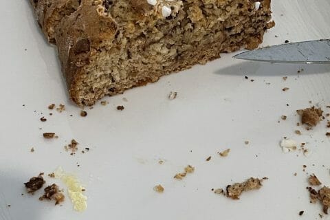 Cliquez pour zoomer ! Photo de mymy2