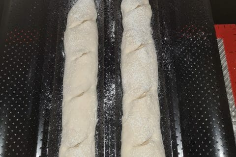 Cliquez pour zoomer ! Photo de maite4ynlm