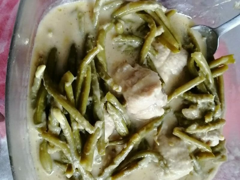 Cliquez pour zoomer ! Paupiettes de veau aux champignons Thermomix par elodie801