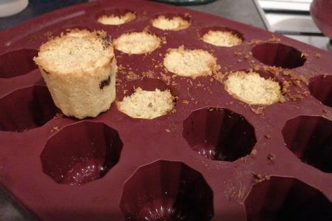 Cliquez pour zoomer ! image-230a39ff-ac09-43a7-8089-37788bbc6393